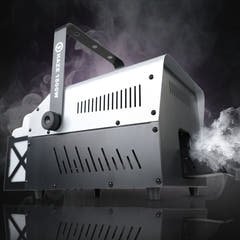 Light4Me Brumisateur 1500 W