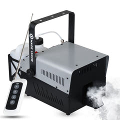 Light4Me Brumisateur 1500 W