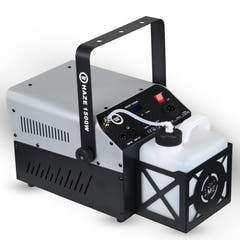 Light4Me Brumisateur 1500 W
