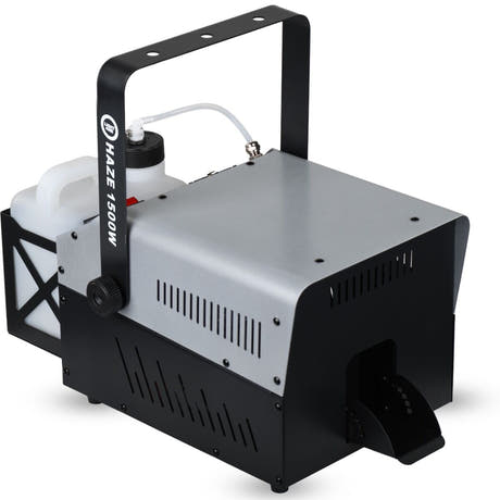 Light4Me Brumisateur 1500 W