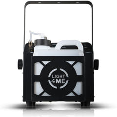 Light4Me Brumisateur 1500 W