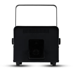Light4Me Brumisateur 1500 W