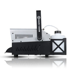 Light4Me Brumisateur 1500 W