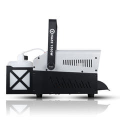 Light4Me Brumisateur 1500 W
