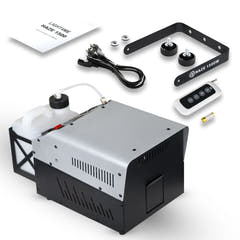 Light4Me Brumisateur 1500 W