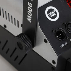 Light4Me Hazer 900 W