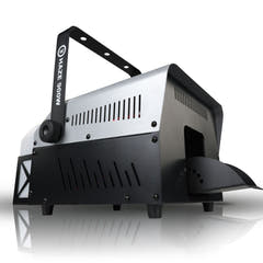 Light4Me Hazer 900 W