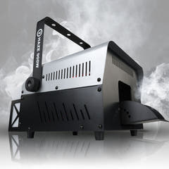 Light4Me Hazer 900 W