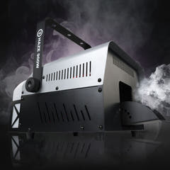 Light4Me Hazer 900 W