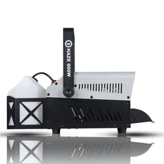 Light4Me Hazer 900 W