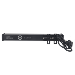 Light4me BAR IP65 12 IR