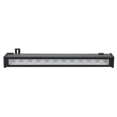 Light4me BAR IP65 12 IR