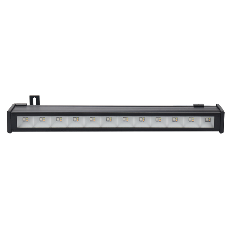 Light4me BAR IP65 12 IR