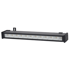 Light4me BAR IP65 12 IR