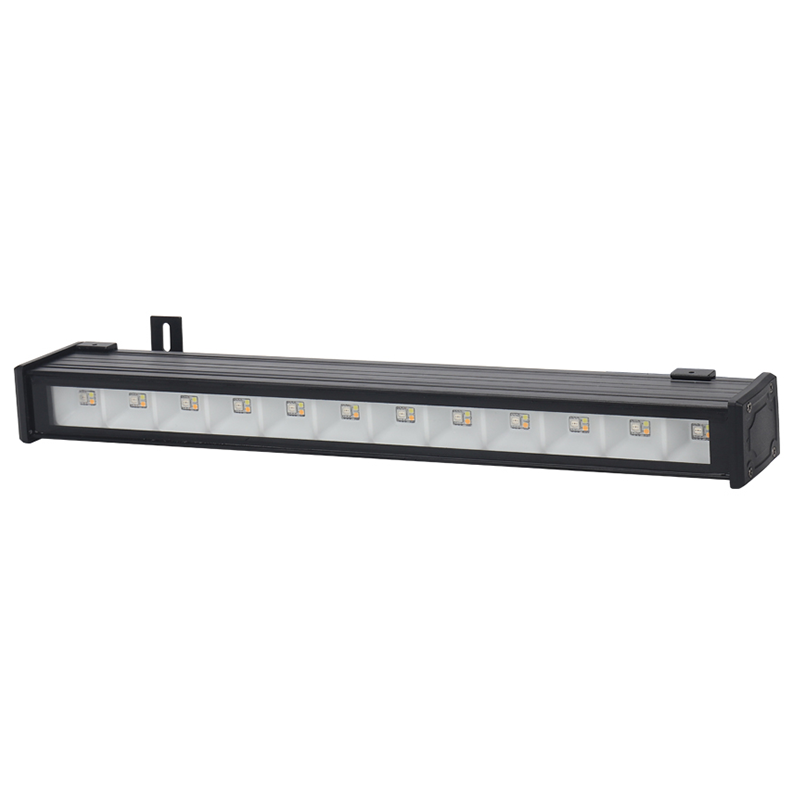 Light4me BAR IP65 12 IR