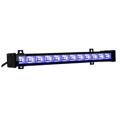 Light4me BAR IP65 12 IR