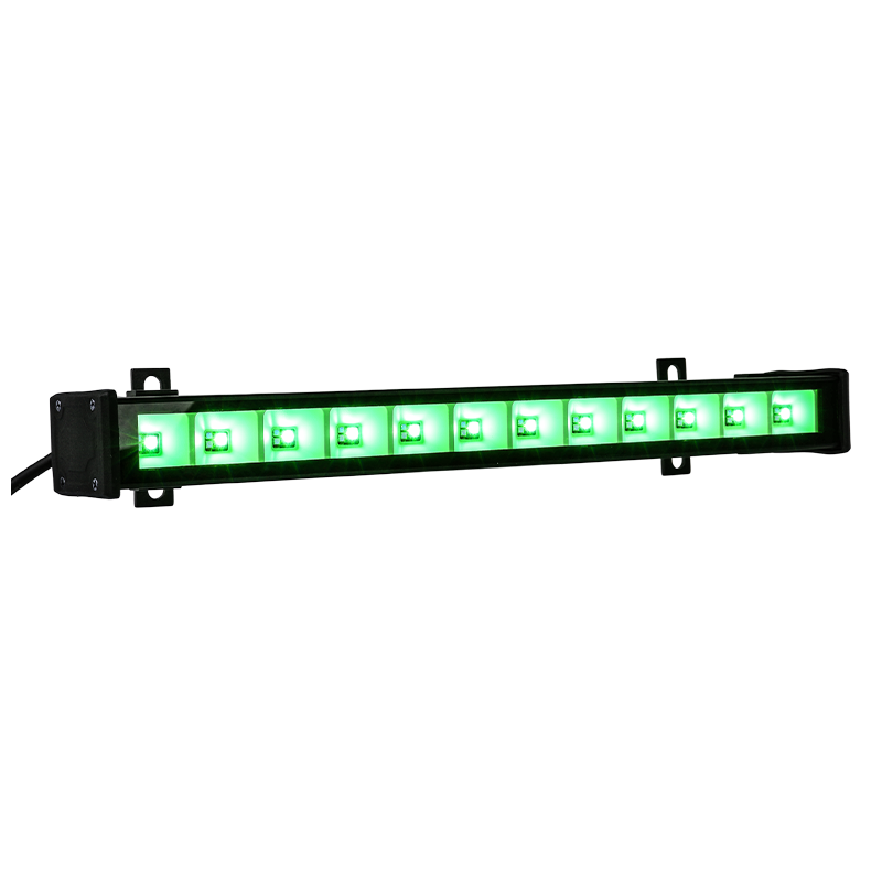 Light4me BAR IP65 12 IR