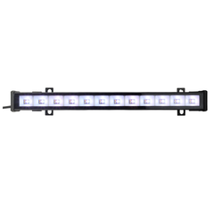 Light4me BAR IP65 12 IR