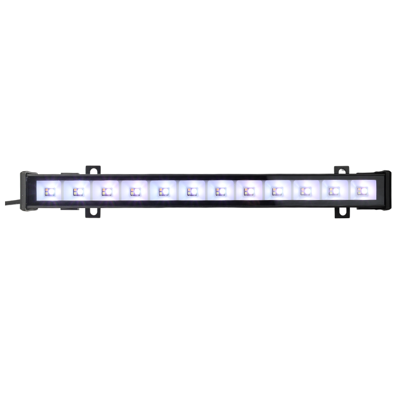 Light4me BAR IP65 12 IR