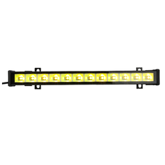 Light4me BAR IP65 12 IR
