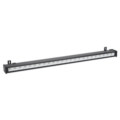 LIGHT4ME IP BAR 24 IR faisceau de bande lumineuse