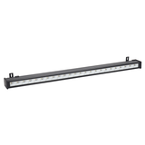 LIGHT4ME IP BAR 24 IR faisceau de bande lumineuse