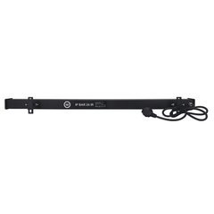 LIGHT4ME IP BAR 24 IR faisceau de bande lumineuse