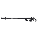 LIGHT4ME IP BAR 24 IR faisceau de bande lumineuse