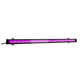 LIGHT4ME IP BAR 24 IR faisceau de bande lumineuse