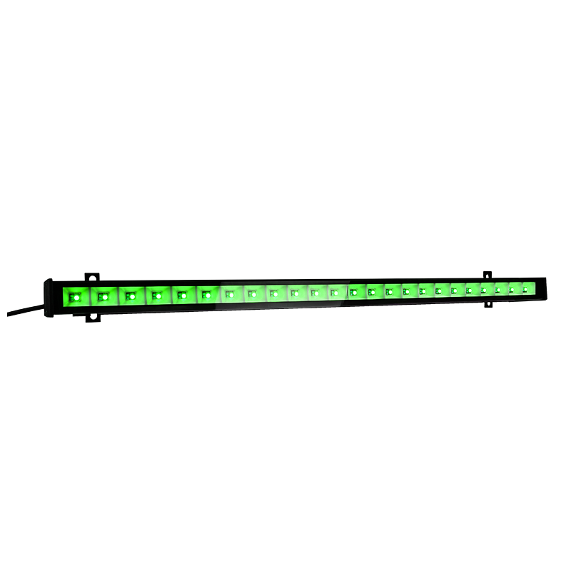 LIGHT4ME IP BAR 24 IR faisceau de bande lumineuse