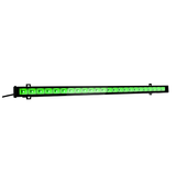 LIGHT4ME IP BAR 24 IR faisceau de bande lumineuse