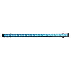 LIGHT4ME IP BAR 24 IR faisceau de bande lumineuse