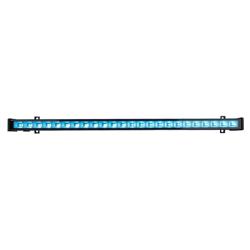 LIGHT4ME IP BAR 24 IR faisceau de bande lumineuse