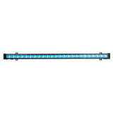 LIGHT4ME IP BAR 24 IR faisceau de bande lumineuse