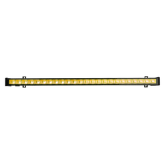 LIGHT4ME IP BAR 24 IR faisceau de bande lumineuse