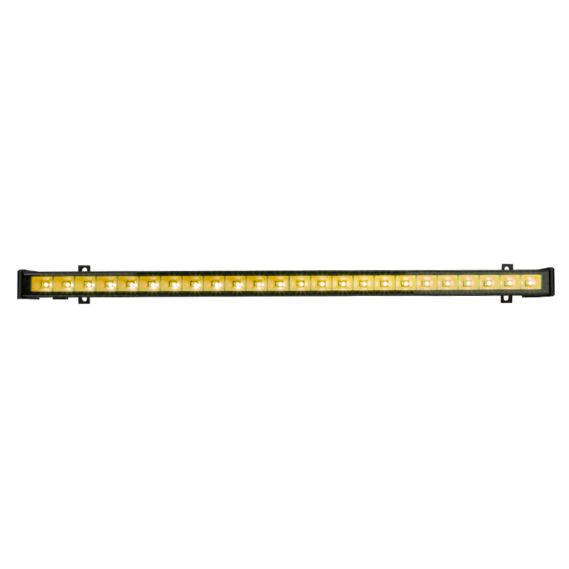 LIGHT4ME IP BAR 24 IR faisceau de bande lumineuse
