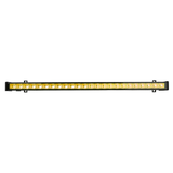 LIGHT4ME IP BAR 24 IR faisceau de bande lumineuse
