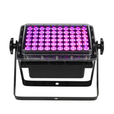 LIGHT4ME IP PAR 360 projecteur de scène à effet lumineux