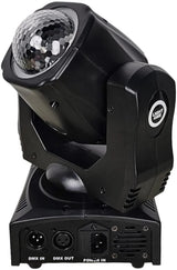 LIGHT4ME KALEIDO moving head FX-éclairage sc