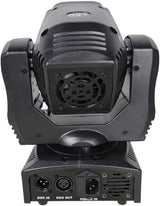 LIGHT4ME KALEIDO moving head FX-éclairage sc
