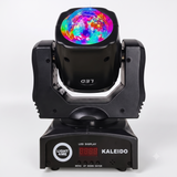 LIGHT4ME KALEIDO moving head FX-éclairage sc
