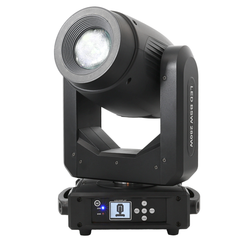 Light4Me Hybride BSW 280