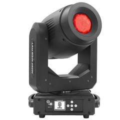 Light4Me Hybride BSW 280