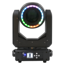 Light4Me Hybride BSW 280