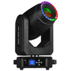 Light4Me Hybride BSW 280