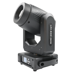 Light4Me Hybride BSW 280
