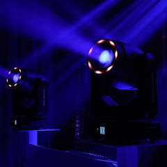 Light4Me Hybride BSW 280