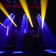 Light4Me Hybride BSW 280