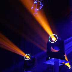 Light4Me Hybride BSW 280