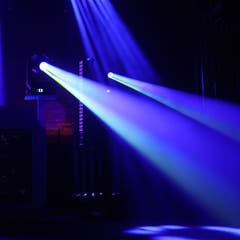 Light4Me Hybride BSW 280